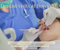 Superior Cosmetic & Family Dentistry image 33